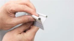 Outwell Milestone Dash Drive Away Awning -Outwell Store 111099 milestone dash feature photo24