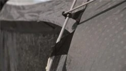 Outwell Milestone Dash Drive Away Awning -Outwell Store 111099 milestone dash feature photo25