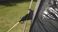 Outwell Milestone Dash Drive Away Awning -Outwell Store 111099 milestone dash feature photo28