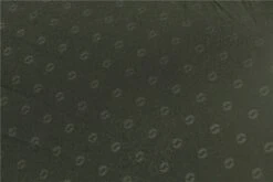 Outwell Parkdale 4PA Tent (2023) -Outwell Store 111180 parkdale 4pa feature photo26