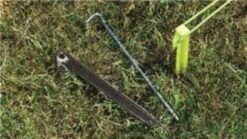 Outwell Parkdale 4PA Tent (2023) -Outwell Store 111180 parkdale 4pa feature photo31