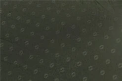 Outwell Birchdale 6PA Tent (2022) -Outwell Store 111184 birchdale 6pa feature photo31