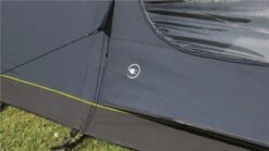 Outwell Mountain Lake 5ATC Tent (2022) -Outwell Store 111198 mountain lake 5atc feature photo25