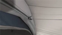 Outwell Mountain Lake 5ATC Tent (2022) -Outwell Store 111198 mountain lake 5atc feature photo34