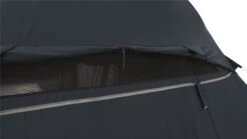 Outwell Mountain Lake 5ATC Tent (2022) -Outwell Store 111198 mountain lake 5atc feature photo40