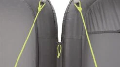 Outwell Windscreen Air Scalable 150 8 Outwell Windscreen Air Scalable 150 -Outwell Store 111220 windscreen air scalable 150 feature photo10