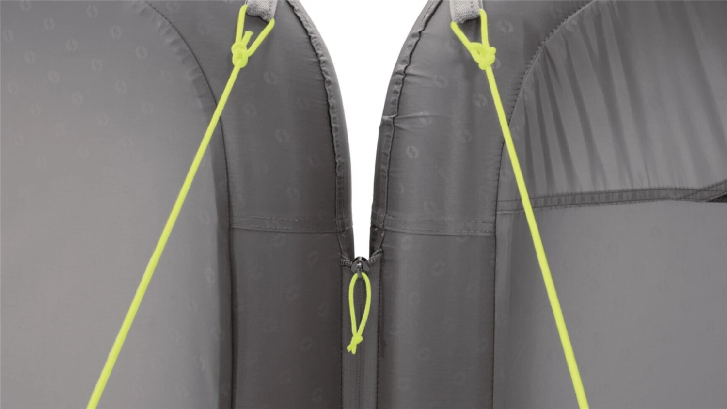 Outwell Windscreen Air Scalable 150 4 Outwell Windscreen Air Scalable 150 - Image 4