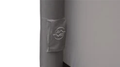 Outwell Windscreen Air Scalable 150 7 Outwell Windscreen Air Scalable 150 -Outwell Store 111220 windscreen air scalable 150 feature photo9