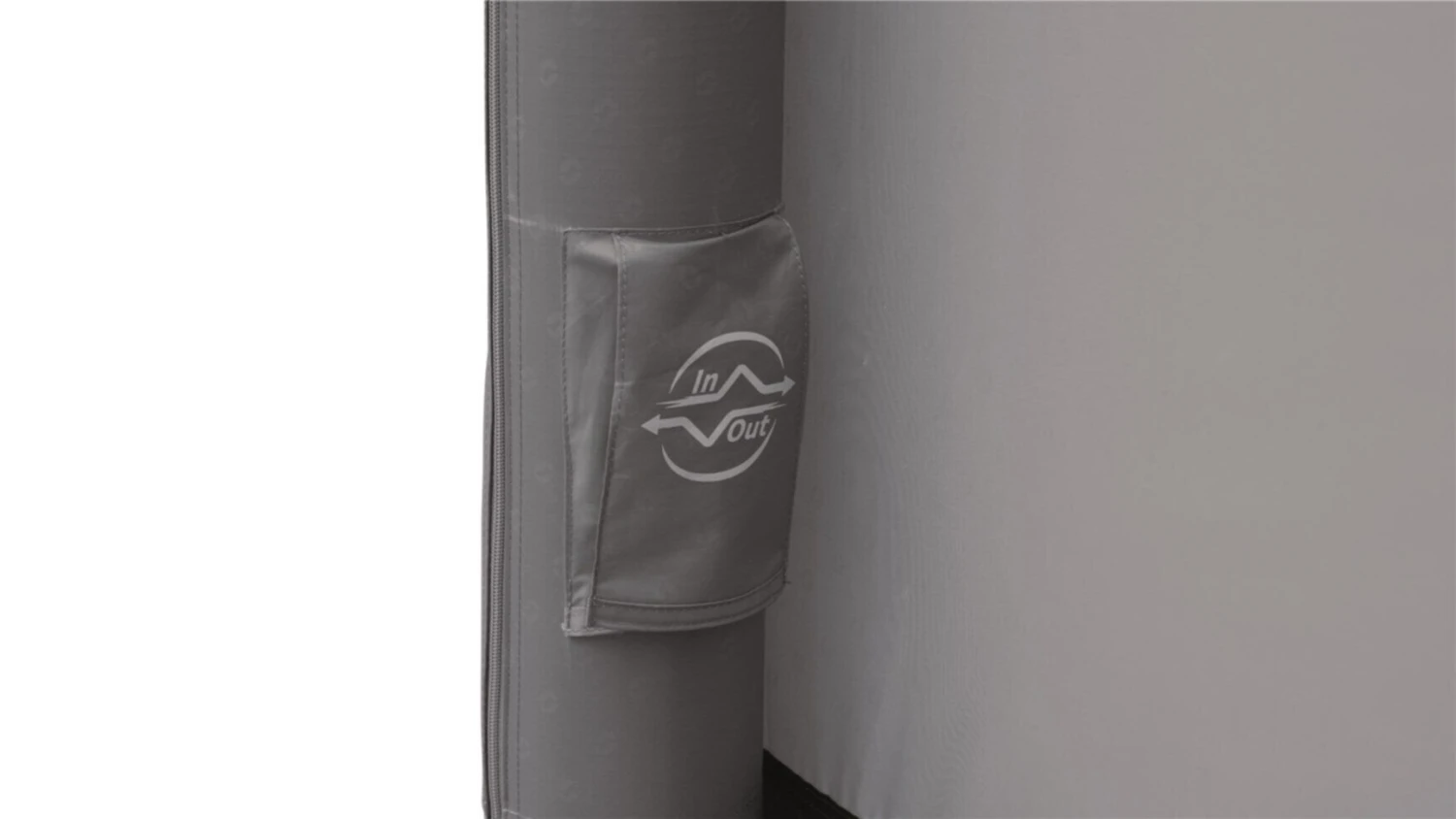 Outwell Windscreen Air Scalable 150 3 Outwell Windscreen Air Scalable 150 - Image 3