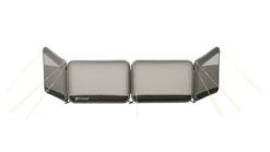Outwell Windscreen Air Scalable 180 5 Outwell Windscreen Air Scalable 180 -Outwell Store 111221 windscreen air scalable 180 feature photo9