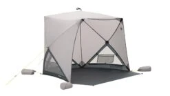 Outwell Beach Shelter Compton (2023)