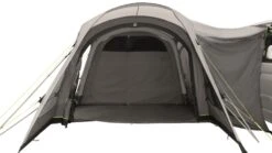 Outwell Blossburg 380 Air Drive Away Awning -Outwell Store 111242 blossburg 380 air feature photo24