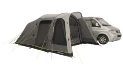 Outwell Blossburg 380 Air Drive Away Awning -Outwell Store 111242 blossburg 380 air feature photo25