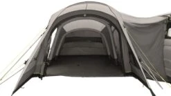 Outwell Blossburg 380 Air Drive Away Awning -Outwell Store 111242 blossburg 380 air feature photo26