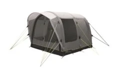 Outwell Newburg 240 Air Low Drive Away Awning -Outwell Store 111245 newburg 240 air feature photo25
