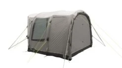 Outwell Newburg 240 Air Low Drive Away Awning -Outwell Store 111245 newburg 240 air feature photo26