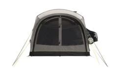 Outwell Newburg 240 Air Low Drive Away Awning -Outwell Store 111245 newburg 240 air feature photo28