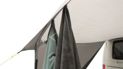 Outwell Touring Canopy Poled -Outwell Store 111252 touring canopy feature photo14