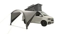 Outwell Touring Canopy Air