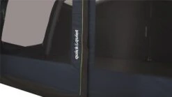 Outwell Springville 4SA Tent (2023) -Outwell Store 111275 springville 4sa feature photo27