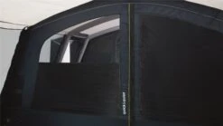 Outwell Knoxville 7SA Tent (2023) -Outwell Store 111280 knoxville 7sa feature photo25