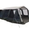 Outwell Knoxville 7SA Tent (2023)