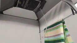 Outwell Seahaven Station Single -Outwell Store 111287 outwell seahaven comfort station single feature photo10