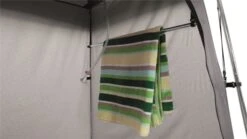 Outwell Seahaven Station Single -Outwell Store 111287 outwell seahaven comfort station single feature photo11