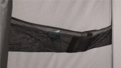 Outwell Seahaven Station Single -Outwell Store 111287 outwell seahaven comfort station single feature photo12