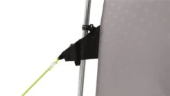 Outwell Seahaven Station Single -Outwell Store 111287 outwell seahaven comfort station single feature photo13