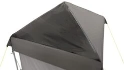 Outwell Seahaven Station Single -Outwell Store 111287 outwell seahaven comfort station single feature photo15