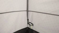 Outwell Seahaven Station Single -Outwell Store 111287 outwell seahaven comfort station single feature photo6