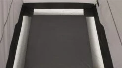 Outwell Seahaven Station Single -Outwell Store 111287 outwell seahaven comfort station single feature photo7