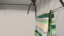 Outwell Seahaven Station Single -Outwell Store 111287 outwell seahaven comfort station single feature photo8