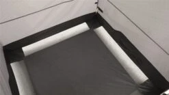 Outwell Seahaven Station Single -Outwell Store 111287 outwell seahaven comfort station single feature photo9