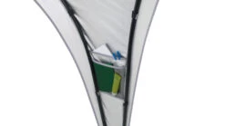 Outwell Event Lounge M 3m (2023) -Outwell Store 111362 event lounge m feature photo10