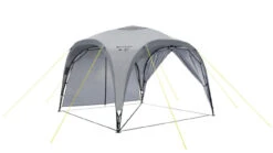 Outwell Event Lounge M Side Walls With Zipper, 2 Pieces (2023)