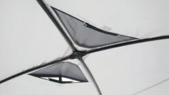 Outwell Event Lounge XL 4m (2023) -Outwell Store 111365 event lounge xl feature photo10