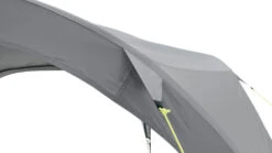 Outwell Event Lounge XL 4m (2023) -Outwell Store 111365 event lounge xl feature photo12