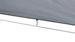 Outwell Event Lounge XL Side Walls, 2 Pieces (2023) -Outwell Store 111367 event lounge xl side wall 2 pcs feature photo5