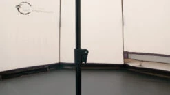 Easy Camp Moonlight Tipi Tent -Outwell Store 120381 moonlight tipi feature photo10