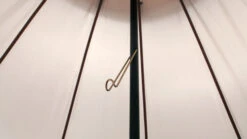 Easy Camp Moonlight Tipi Tent -Outwell Store 120381 moonlight tipi feature photo11