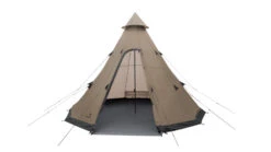 Easy Camp Moonlight Tipi Tent -Outwell Store 120381 moonlight tipi feature photo12