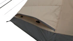 Easy Camp Moonlight Tipi Tent -Outwell Store 120381 moonlight tipi feature photo15