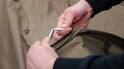 Easy Camp Moonlight Tipi Tent -Outwell Store 120381 moonlight tipi feature photo17