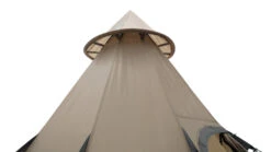 Easy Camp Moonlight Tipi Tent -Outwell Store 120381 moonlight tipi feature photo18