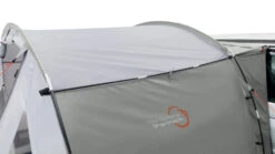 Easy Camp Shamrock Awning (180 - 205cm) -Outwell Store 120398 shamrock feature photo17