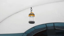 Easy Camp Palmdale 600 Lux Tent -Outwell Store 120425 palmdale 600 lux feature photo19