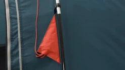 Easy Camp Palmdale 600 Lux Tent -Outwell Store 120425 palmdale 600 lux feature photo20