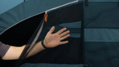 Easy Camp Palmdale 600 Lux Tent -Outwell Store 120425 palmdale 600 lux feature photo22